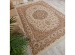 Persian carpet Tabriz Highbulk G134-C Cream - high quality at the best price in Ukraine